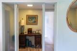 15 Winterset Drive - Photo 30