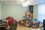 15 Winterset Drive - Photo 31