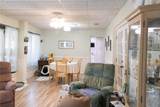 15 Winterset Drive - Photo 33