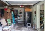 15 Winterset Drive - Photo 34