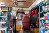15 Winterset Drive - Photo 35