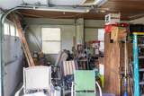 15 Winterset Drive - Photo 36
