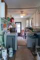 15 Winterset Drive - Photo 37