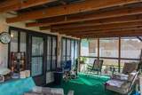 15 Winterset Drive - Photo 38