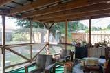 15 Winterset Drive - Photo 39