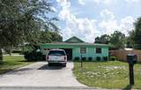 15 Winterset Drive - Photo 4