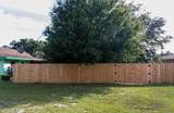 15 Winterset Drive - Photo 40