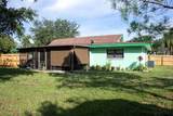 15 Winterset Drive - Photo 41