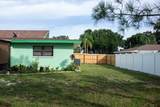 15 Winterset Drive - Photo 42