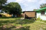 15 Winterset Drive - Photo 43