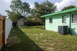 15 Winterset Drive - Photo 44