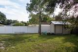 15 Winterset Drive - Photo 45