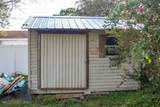 15 Winterset Drive - Photo 46