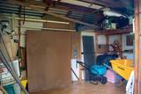 15 Winterset Drive - Photo 47