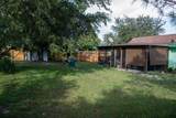 15 Winterset Drive - Photo 48