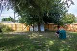 15 Winterset Drive - Photo 49