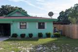 15 Winterset Drive - Photo 5