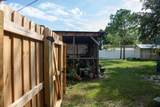 15 Winterset Drive - Photo 51