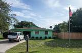 15 Winterset Drive - Photo 6