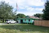 15 Winterset Drive - Photo 7