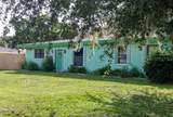 15 Winterset Drive - Photo 8