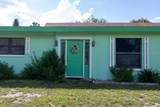 15 Winterset Drive - Photo 9