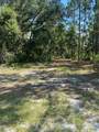 0 Oleander Drive - Photo 1