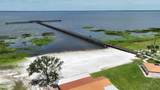 0 Oleander Drive - Photo 10