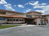 0 Oleander Drive - Photo 11
