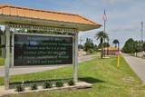 0 Oleander Drive - Photo 12