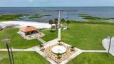 0 Oleander Drive - Photo 18