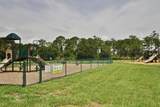 0 Oleander Drive - Photo 19