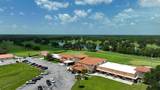 0 Oleander Drive - Photo 20