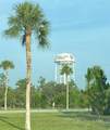 0 Oleander Drive - Photo 23