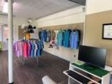0 Oleander Drive - Photo 29