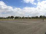 0 Oleander Drive - Photo 30