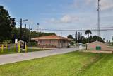 0 Oleander Drive - Photo 5