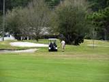 0 Oleander Drive - Photo 6