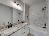 213 Cordova Road - Photo 11