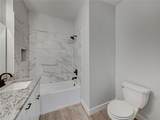 213 Cordova Road - Photo 12