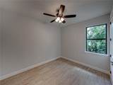213 Cordova Road - Photo 13