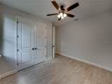 213 Cordova Road - Photo 14