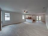 213 Cordova Road - Photo 15