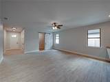 213 Cordova Road - Photo 16