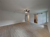 213 Cordova Road - Photo 17