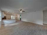 213 Cordova Road - Photo 18