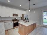 213 Cordova Road - Photo 19
