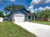 213 Cordova Road - Photo 2