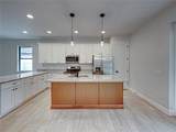 213 Cordova Road - Photo 20