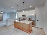 213 Cordova Road - Photo 21